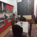 Satılır 3 otaqlı Həyət evi/villa, Azadlıq metrosu, 8-ci mikrorayon, Binəqədi rayonu 24