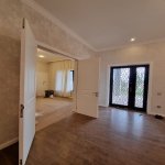 Satılır 4 otaqlı Həyət evi/villa, Mərdəkan, Xəzər rayonu 24