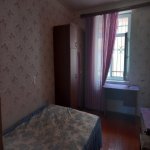 Kirayə (aylıq) 8 otaqlı Bağ evi, Novxanı, Abşeron rayonu 21