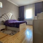 Satılır 5 otaqlı Həyət evi/villa, Hövsan qəs., Suraxanı rayonu 5