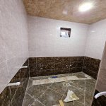 Satılır 4 otaqlı Həyət evi/villa Xırdalan 9