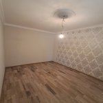 Satılır 3 otaqlı Həyət evi/villa, İnşaatçılar metrosu, Yasamal rayonu 2