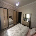 Satılır 4 otaqlı Həyət evi/villa, Avtovağzal metrosu, Biləcəri qəs., Binəqədi rayonu 10