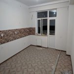 Продажа 2 комнат Новостройка, м. Ази Асланова метро, Хетаи район 4