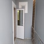 Satılır 5 otaqlı Həyət evi/villa, Masazır, Abşeron rayonu 16