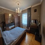 Satılır 3 otaqlı Həyət evi/villa, Binə qəs., Xəzər rayonu 4