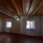 Satılır 6 otaqlı Həyət evi/villa Sumqayıt 19