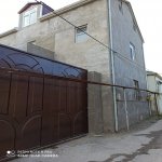 Satılır 4 otaqlı Həyət evi/villa Sumqayıt 12