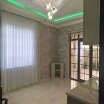 Satılır 5 otaqlı Həyət evi/villa, Buzovna, Xəzər rayonu 8