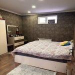 Satılır 3 otaqlı Həyət evi/villa, Yeni Ramana, Sabunçu rayonu 19