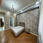 Аренда 3 комнат Новостройка, м. Хетаи метро, Белый город, Хетаи район 16