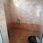 Satılır 4 otaqlı Həyət evi/villa, Qobu, Abşeron rayonu 12