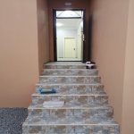 Satılır 4 otaqlı Həyət evi/villa, Binə qəs., Xəzər rayonu 17