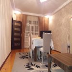 Satılır 3 otaqlı Həyət evi/villa Xırdalan 13