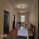 Satılır 6 otaqlı Həyət evi/villa Sumqayıt 9