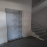 Satılır 2 otaqlı Yeni Tikili, Lökbatan qəs., Qaradağ rayonu 4