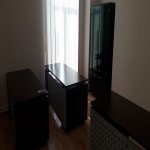 Kirayə (aylıq) 14 otaqlı Ofis, İçərişəhər metrosu, Səbail rayonu 16