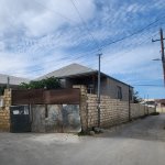 Satılır 3 otaqlı Həyət evi/villa Sumqayıt 14