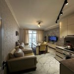 Продажа 2 комнат Новостройка, м. Нариман Нариманов метро, Наримановский р-н район 1
