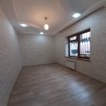 Satılır 3 otaqlı Həyət evi/villa, Əhmədli, Xətai rayonu 8