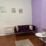 Kirayə (aylıq) 6 otaqlı Ofis, İnşaatçılar metrosu, Yasamal rayonu 6