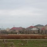 Satılır Torpaq, Yeni Suraxanı qəs., Suraxanı rayonu 10