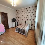 Kirayə (aylıq) 5 otaqlı Həyət evi/villa, Bakıxanov qəs., Sabunçu rayonu 20