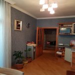 Продажа 2 комнат Новостройка, м. 20 Января метро, Насими район 7