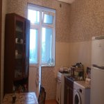 Продажа 3 комнат Новостройка, м. Ази Асланова метро, пос. А.Асланов, Хетаи район 10