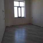 Satılır 4 otaqlı Həyət evi/villa, Masazır, Abşeron rayonu 11