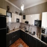 Satılır 4 otaqlı Həyət evi/villa, Abşeron rayonu 13