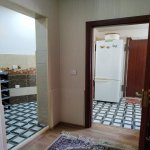 Satılır 3 otaqlı Həyət evi/villa Sumqayıt 6