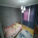 Продажа 2 комнат Дома/Виллы, пос. Говсан, Сураханы район 4