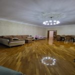 Продажа 3 комнат Новостройка, м. Гянджлик метро, Наримановский р-н район 6