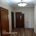 Kirayə (aylıq) 4 otaqlı Həyət evi/villa, Badamdar qəs., Səbail rayonu 11