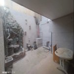 Аренда 6 комнат Офис, м. Гянджлик метро, Наримановский р-н район 10