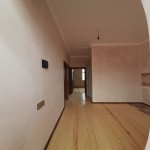 Satılır 3 otaqlı Həyət evi/villa, Binə qəs., Xəzər rayonu 10