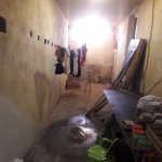 Satılır 3 otaqlı Həyət evi/villa, Ulduz metrosu, Nərimanov rayonu 9