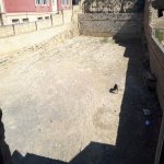 Satılır 5 otaqlı Həyət evi/villa, Badamdar qəs., Səbail rayonu 8