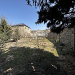 Satılır 3 otaqlı Həyət evi/villa Sumqayıt 6