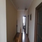 Satılır 4 otaqlı Həyət evi/villa, Masazır, Abşeron rayonu 4