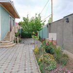 Satılır 3 otaqlı Həyət evi/villa, Binə qəs., Xəzər rayonu 5