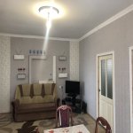 Satılır 3 otaqlı Həyət evi/villa, Aşağı Güzdək, Abşeron rayonu 3