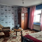 Satılır 6 otaqlı Həyət evi/villa, Hövsan qəs., Suraxanı rayonu 4