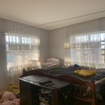 Satılır 7 otaqlı Bağ evi, Kürdəxanı qəs., Sabunçu rayonu 14