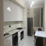 Продажа 2 комнат Новостройка, м. Хетаи метро, Хетаи район 8