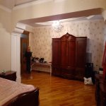 Продажа 3 комнат Новостройка, Наримановский р-н район 12
