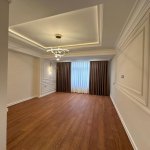 Продажа 4 комнат Новостройка, м. Хетаи метро, Хетаи район 16