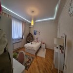 Satılır 7 otaqlı Həyət evi/villa, Koroğlu metrosu, Zabrat qəs., Sabunçu rayonu 10