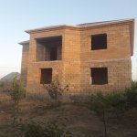 Satılır 6 otaqlı Həyət evi/villa, Fatmayi, Abşeron rayonu 1